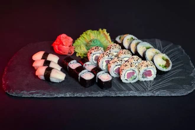 Super Discount M2 25szt