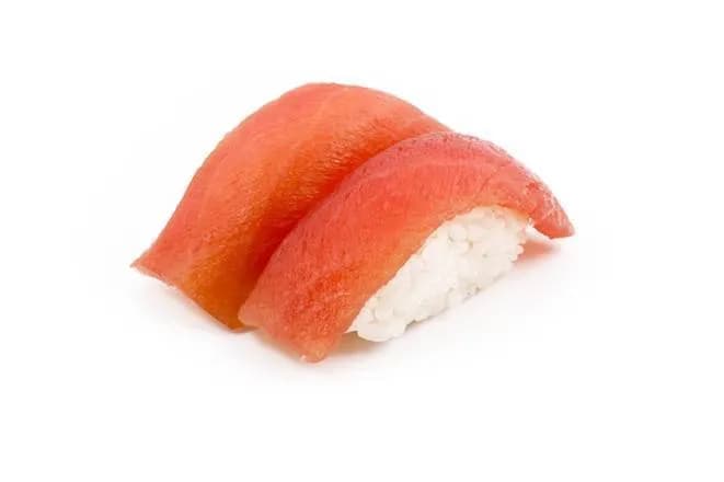Maguro Nigiri