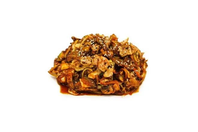 Duegi Bulgogi (450 g)