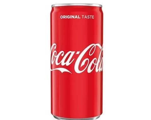 Coca-Cola (250 ml)