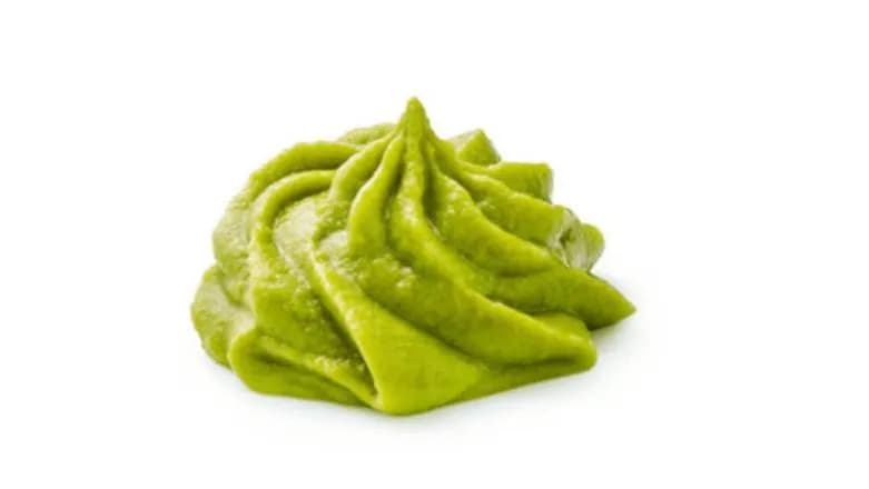 Wasabi