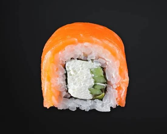 Philadelphia Roll