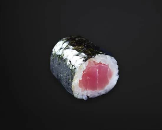 Hosomaki z Tuńczykiem