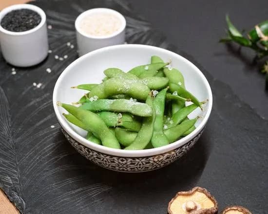 Edamame