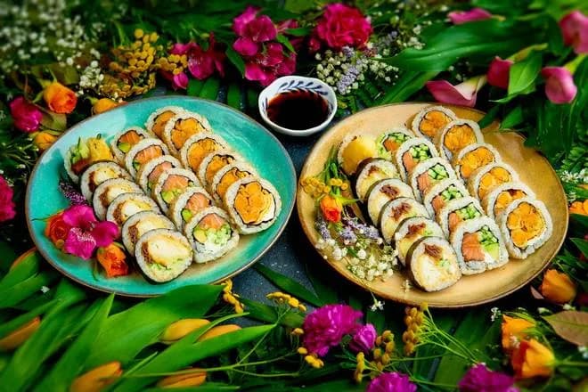 Zestaw 11 (36 sztuk)