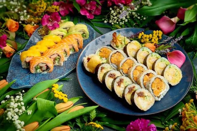 Zestaw 10 (30 sztuk)