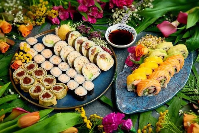 Zestaw 12 (48 sztuk)