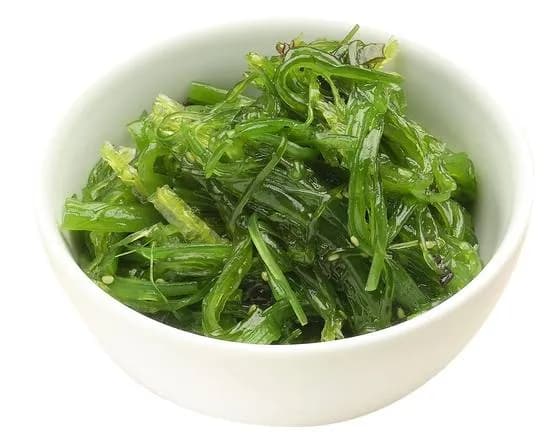 Goma Wakame (200 g)