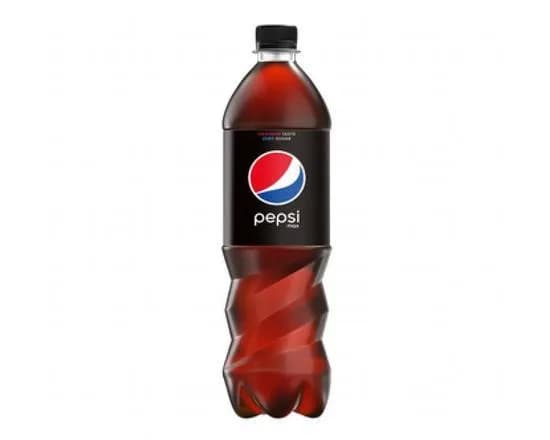 Pepsi MAX (500 ml)