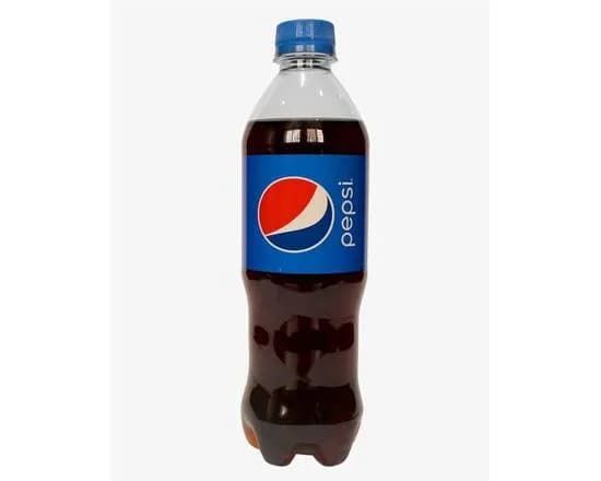 Pepsi (500 ml)
