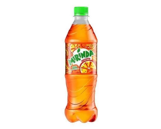 Mirinda (500 ml)