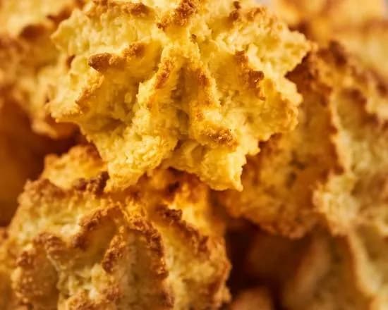 Kokosanki (ok. 200 g)