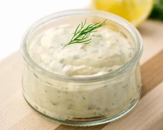 Sos Remulada naszej receptury