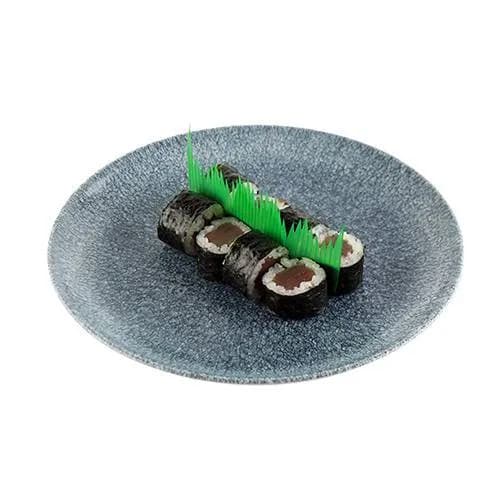 Hosomaki z Tuńczykiem (8 szt.)