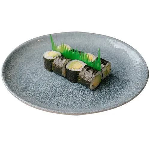 Hosomaki z Awokado (8 szt.)