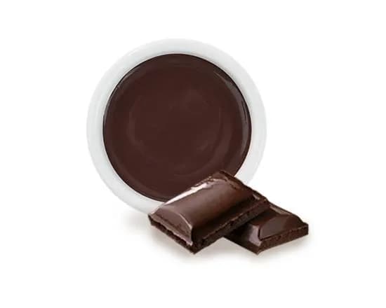 Polewa Czekoladowa (100 ml)