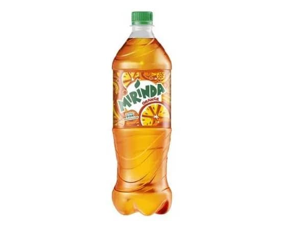 Mirinda (850 ml)