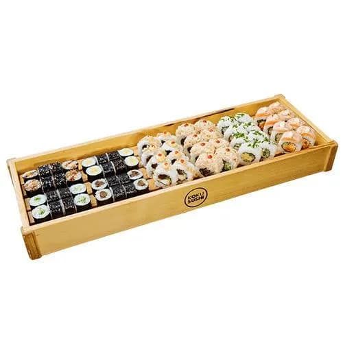 Zestaw Promocyjny 3 HIT!