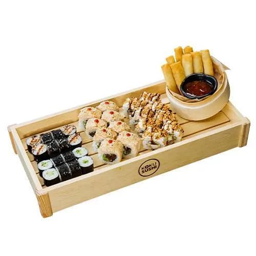 Zestawy Promocyjne 1 HIT!