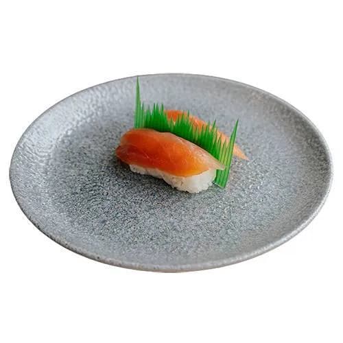 Nigiri Tuńczyk