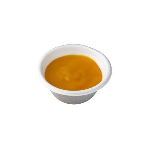 Sos Mango (35 ml)