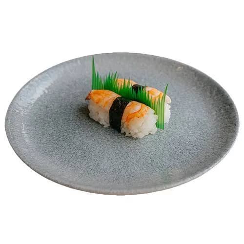 Nigiri Krewetka