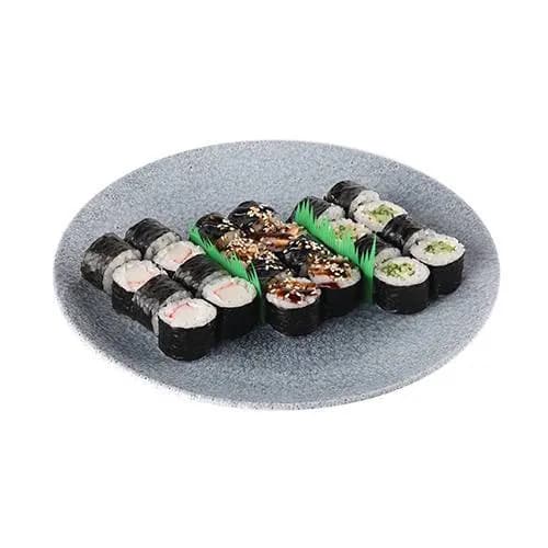 Zestaw Koku Sushi 1 (24 sztuki)