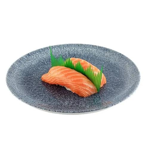 Nigiri Łosoś