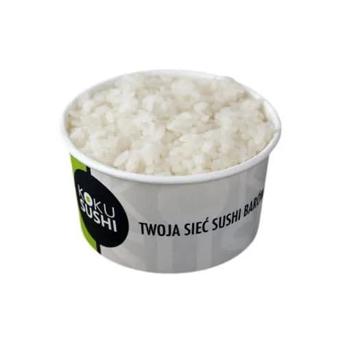Ryż (150 g)