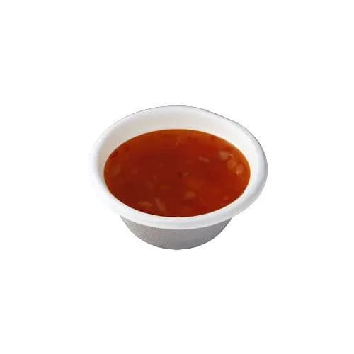 Sos Sweet Chilli (35 ml)