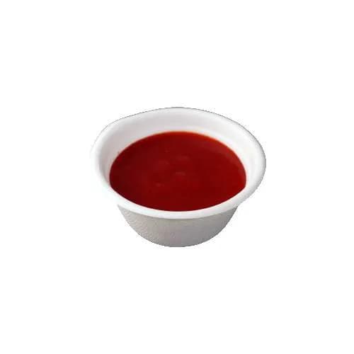 Sos Sriracha Hot (35 ml)