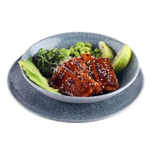 Sushi Bowl Vegan 100 g/200 g.