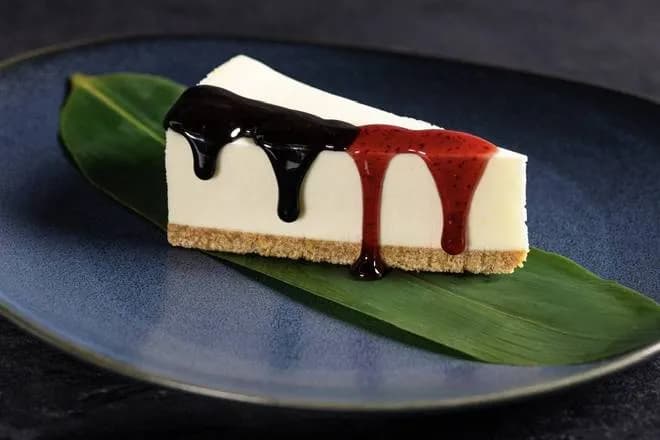 SERNIK ( SOS DO WYBORU )