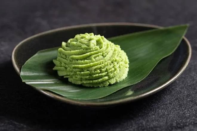 WASABI