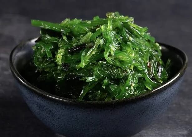 WAKAME 150g