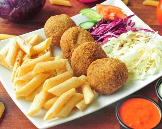 Falafel