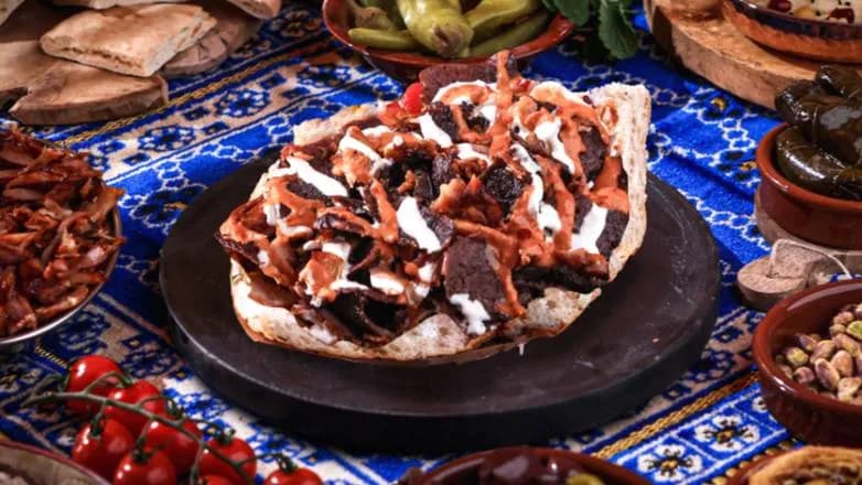 Mięsiowo - Na Grubym