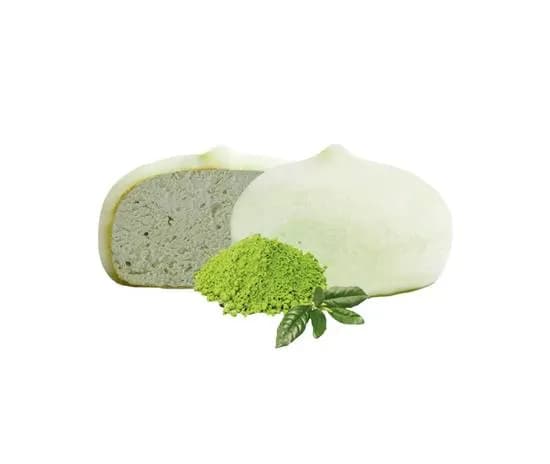 Mochi Matcha