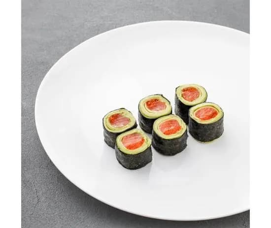 Awokado roll