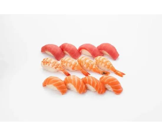 Nigiri zestaw