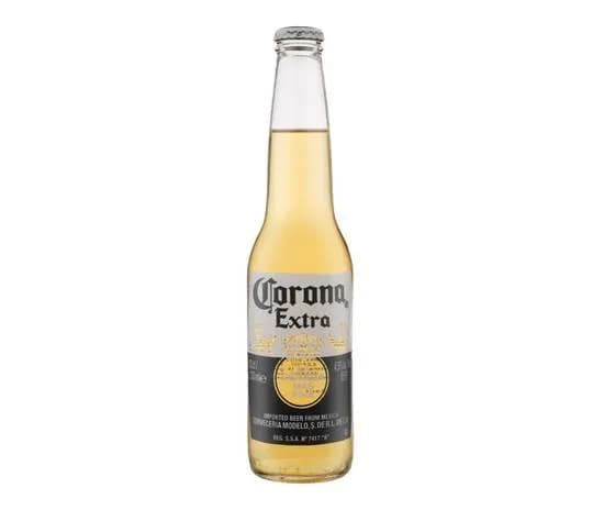 Piwo Corona