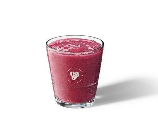 Smoothie egzotyczny