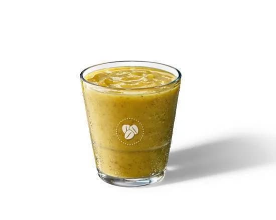 Smoothie tropikalny