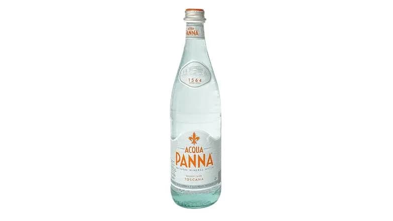 Aqua Panna