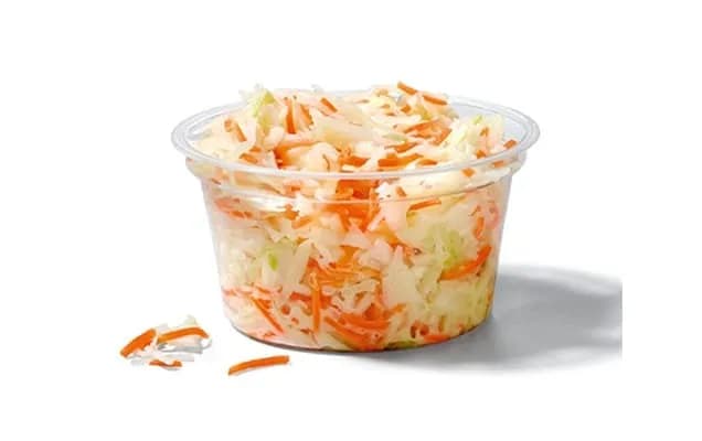 Coleslaw