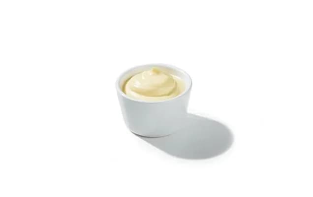 Heinz Pommes Frites Sauce