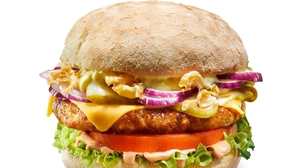 Fliegender Holländer