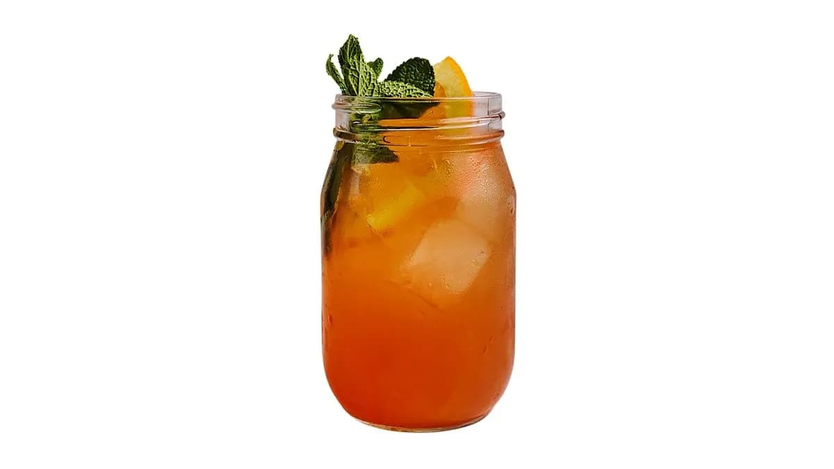Watermelon Iced Tea 0,3l