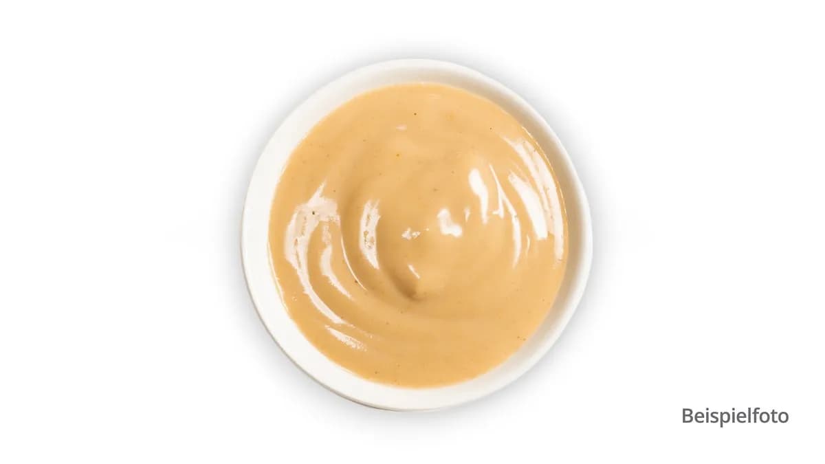 with peanut, coconut milk and vegetables