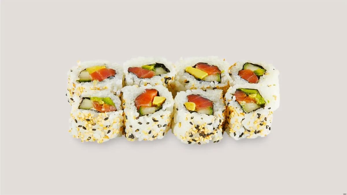 351. Philadelphia Inside-Out